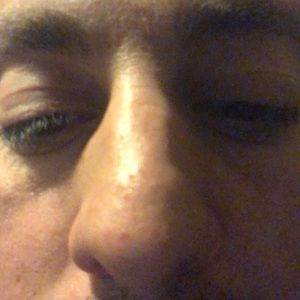 Meet your Posher, Louis